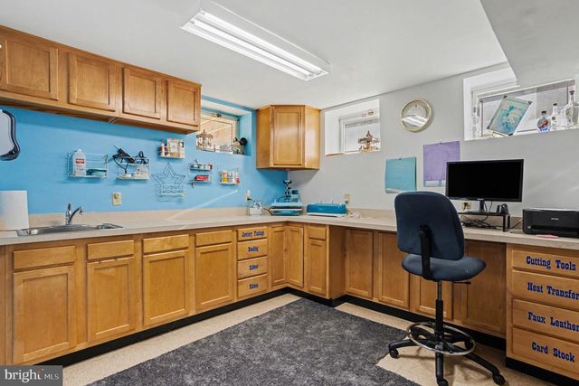4400 COTTINGTON, Nottingham, MD 21236