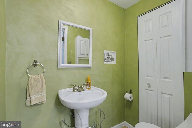 4400 COTTINGTON, Nottingham, MD 21236