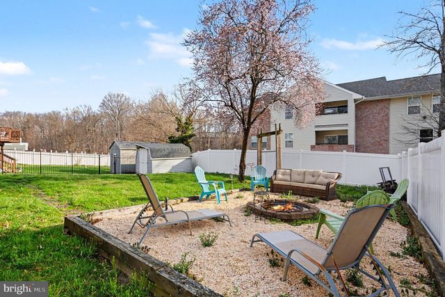 4400 COTTINGTON, Nottingham, MD 21236