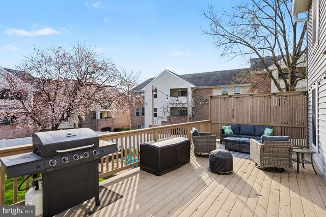 4400 COTTINGTON, Nottingham, MD 21236