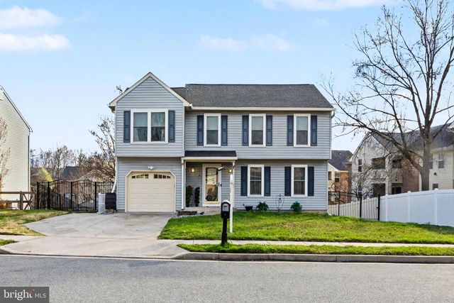 4400 COTTINGTON, Nottingham, MD 21236