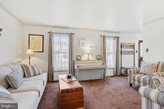 4400 COTTINGTON, Nottingham, MD 21236
