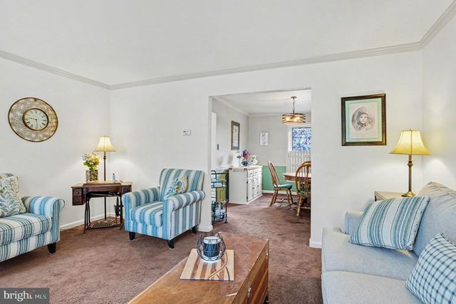 4400 COTTINGTON, Nottingham, MD 21236