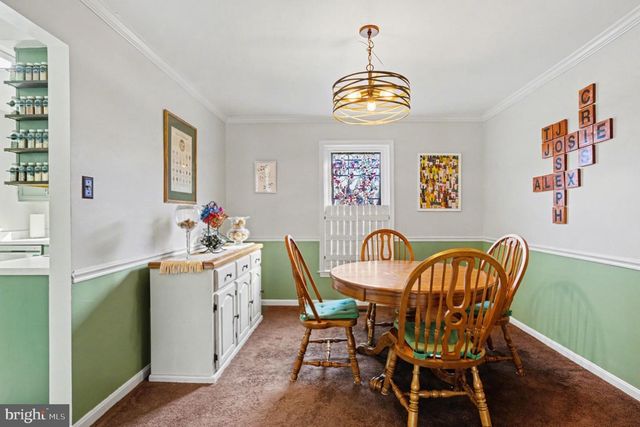 4400 COTTINGTON, Nottingham, MD 21236