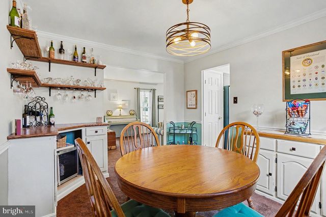 4400 COTTINGTON, Nottingham, MD 21236