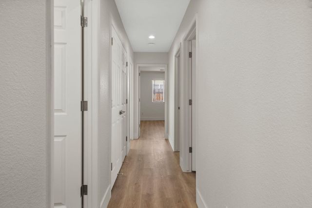 1459 Chimney Way, Lemoore, CA 93245