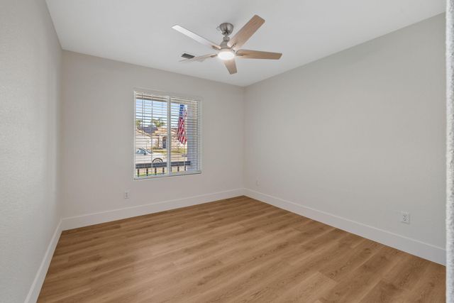 1459 Chimney Way, Lemoore, CA 93245