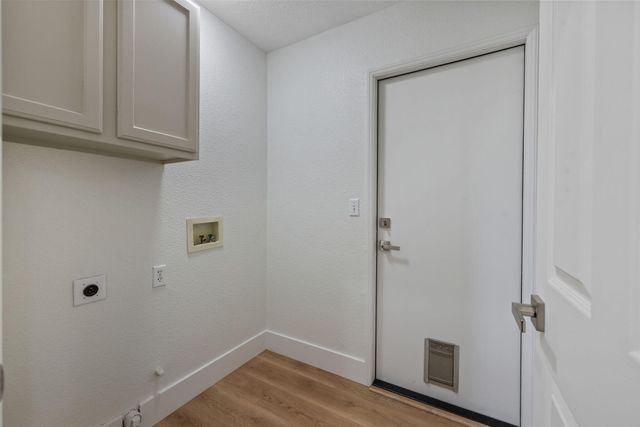 1459 Chimney Way, Lemoore, CA 93245