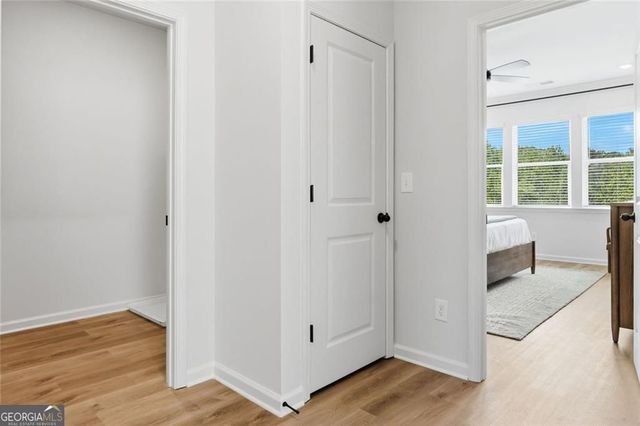 364 Summit View Lane 4, Jasper, GA 30143