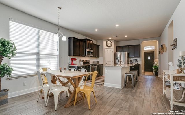 8459 BUCKHORN PARKE, San Antonio, TX 78254