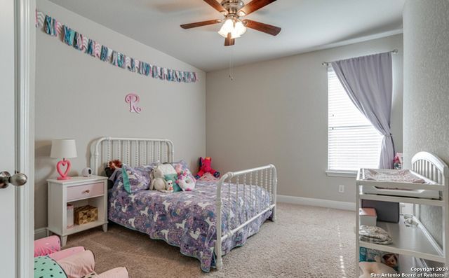8459 BUCKHORN PARKE, San Antonio, TX 78254