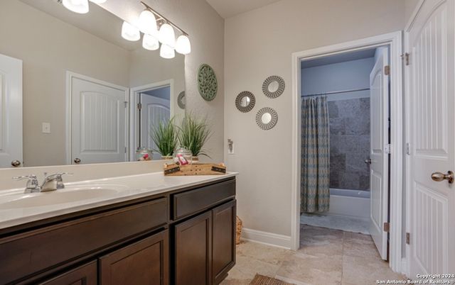 8459 BUCKHORN PARKE, San Antonio, TX 78254