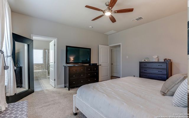 8459 BUCKHORN PARKE, San Antonio, TX 78254
