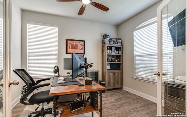 8459 BUCKHORN PARKE, San Antonio, TX 78254