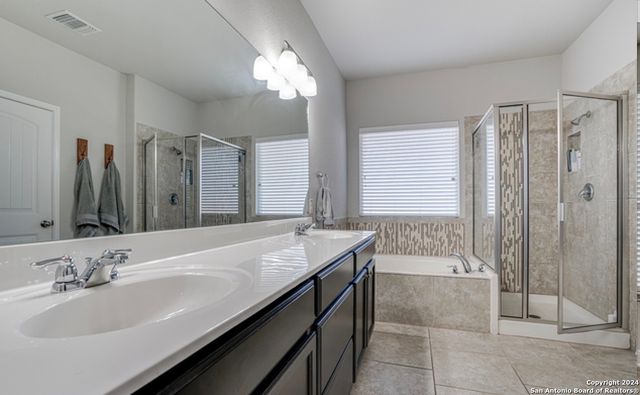 8459 BUCKHORN PARKE, San Antonio, TX 78254