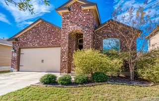 8459 BUCKHORN PARKE, San Antonio, TX 78254