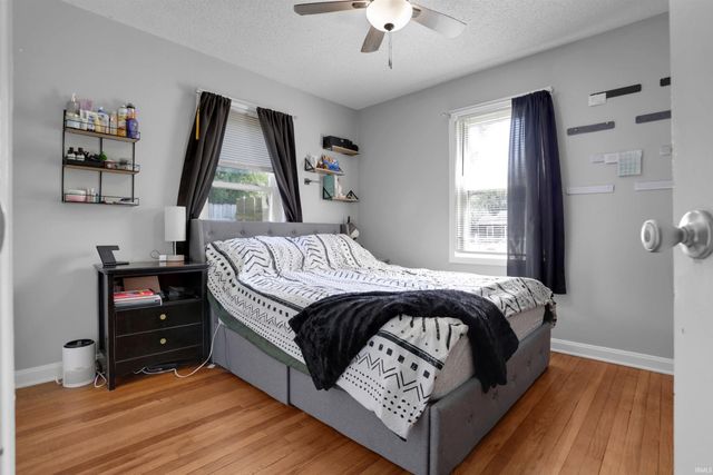 1410 Sweetser Avenue, Evansville, IN 47714