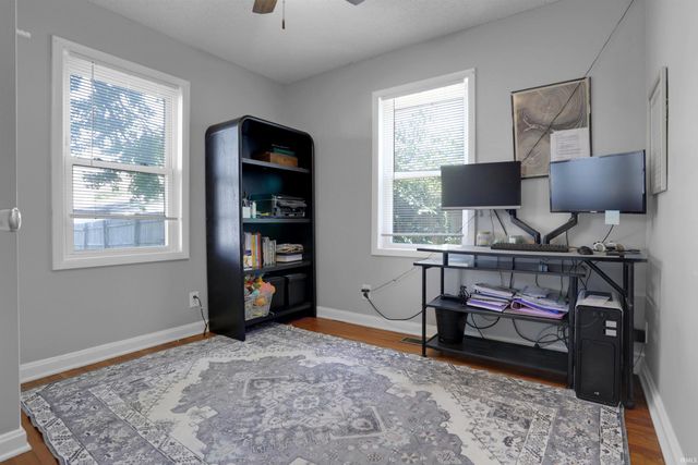 1410 Sweetser Avenue, Evansville, IN 47714