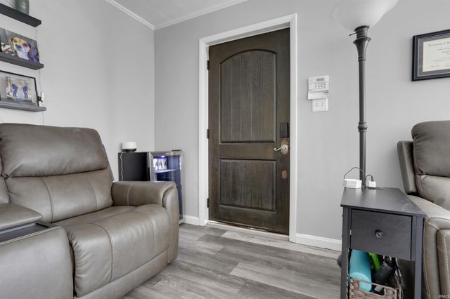 1410 Sweetser Avenue, Evansville, IN 47714