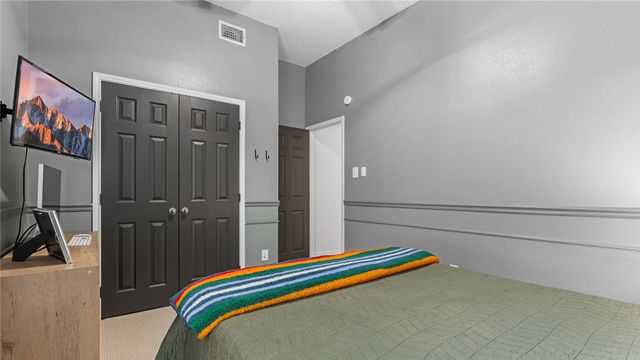 5811 Abingdon Drive, Richardson, TX 75082