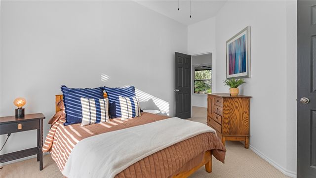 5811 Abingdon Drive, Richardson, TX 75082