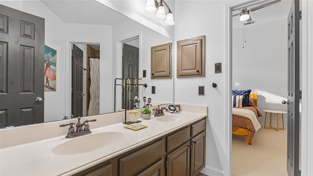 5811 Abingdon Drive, Richardson, TX 75082