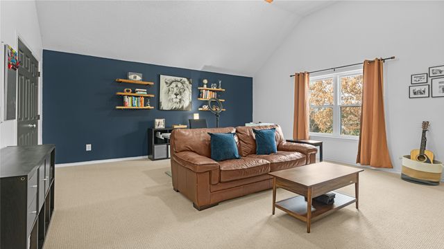 5811 Abingdon Drive, Richardson, TX 75082