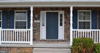 13109 LITTLE ANTIETAM RD, Hagerstown, MD 21742