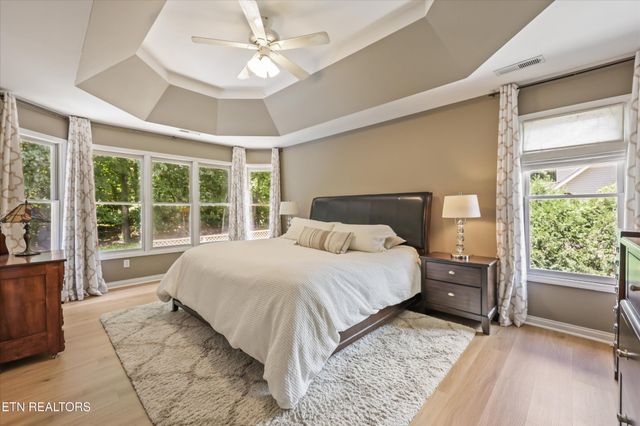 10534 Aspen Ridge Lane, Knoxville, TN 37932