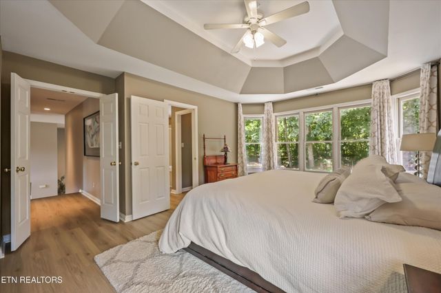 10534 Aspen Ridge Lane, Knoxville, TN 37932