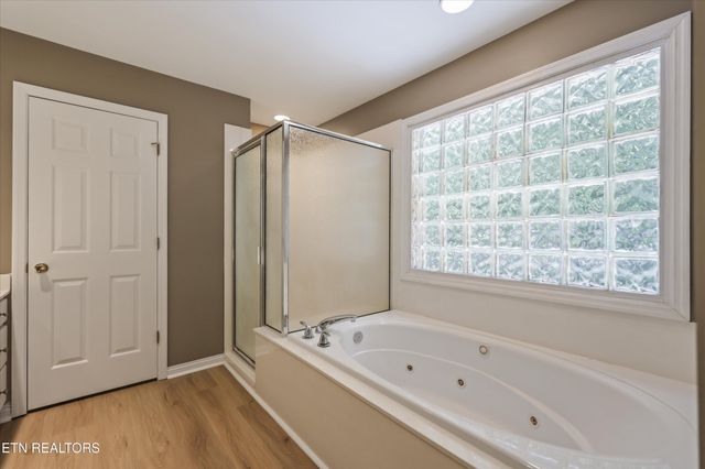 10534 Aspen Ridge Lane, Knoxville, TN 37932