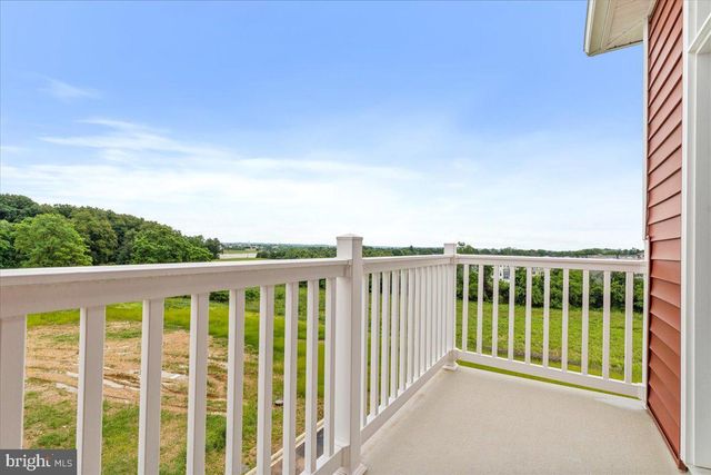 1618-A BLACKSMITH WAY, Frederick, MD 21702