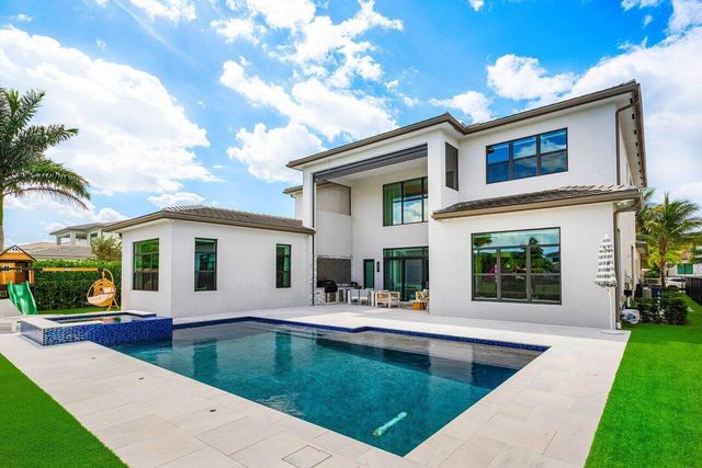 9625 Vescovato Way, Boca Raton, FL 33496