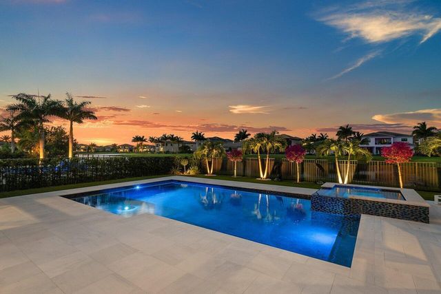 9625 Vescovato Way, Boca Raton, FL 33496