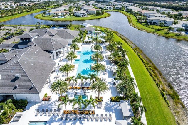 9625 Vescovato Way, Boca Raton, FL 33496