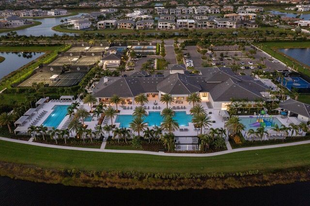 9625 Vescovato Way, Boca Raton, FL 33496