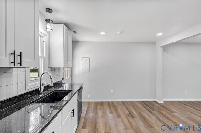 6342 Amasis Ct, Chesterfield, VA 23234
