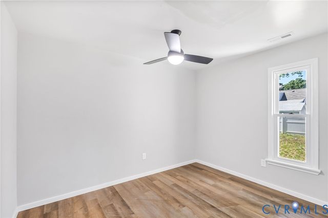 6342 Amasis Ct, Chesterfield, VA 23234