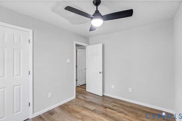 6342 Amasis Ct, Chesterfield, VA 23234