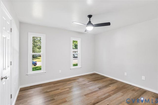 6342 Amasis Ct, Chesterfield, VA 23234