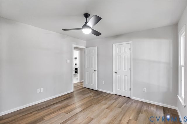 6342 Amasis Ct, Chesterfield, VA 23234