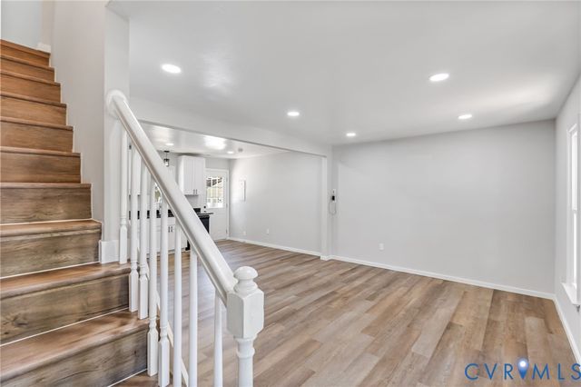 6342 Amasis Ct, Chesterfield, VA 23234