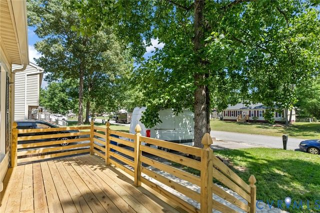 6342 Amasis Ct, Chesterfield, VA 23234