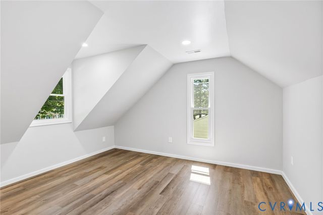 6342 Amasis Ct, Chesterfield, VA 23234