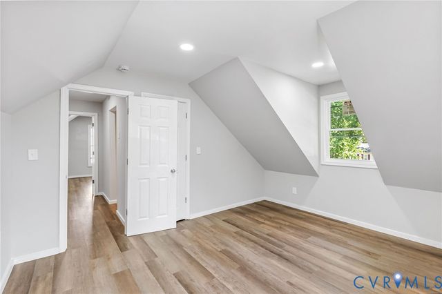 6342 Amasis Ct, Chesterfield, VA 23234