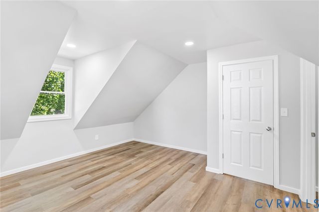 6342 Amasis Ct, Chesterfield, VA 23234
