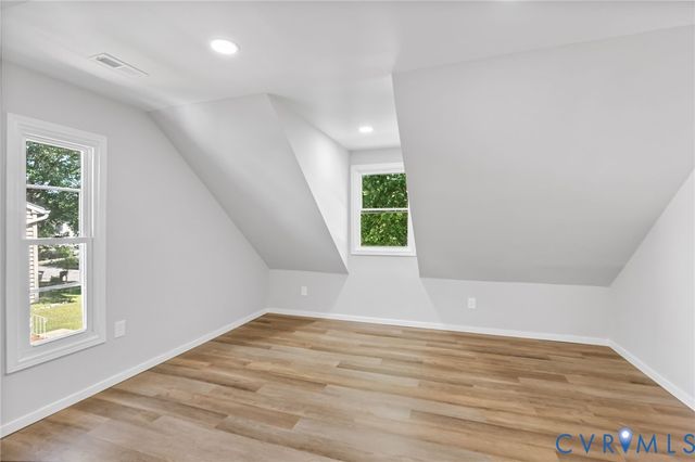 6342 Amasis Ct, Chesterfield, VA 23234
