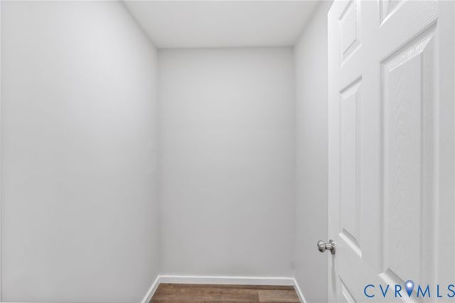 6342 Amasis Ct, Chesterfield, VA 23234