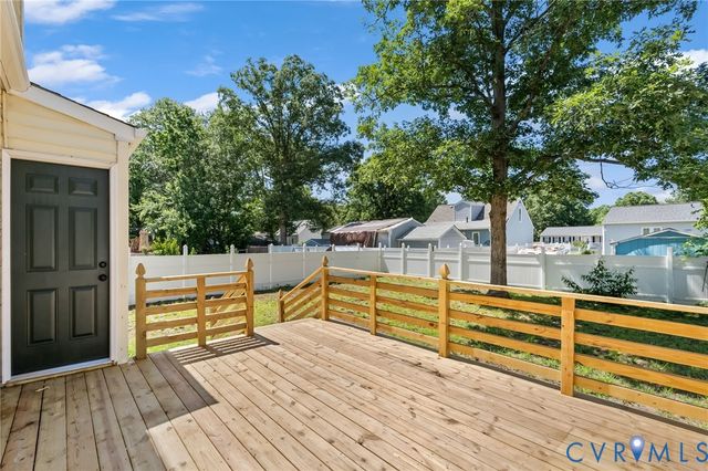 6342 Amasis Ct, Chesterfield, VA 23234