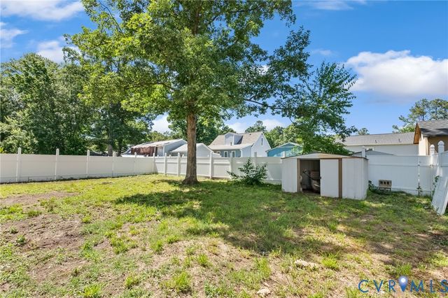 6342 Amasis Ct, Chesterfield, VA 23234
